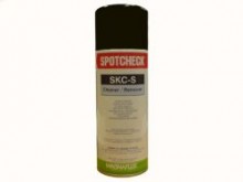  Spotchek SKC-S