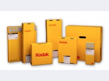 Рентгеновская пленка Kodak INDUSTREX