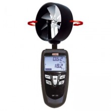 Термоанемометр KIMO LV 120