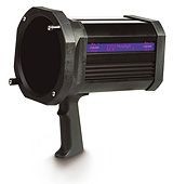 Ультрафиолетовые облучатели высокой интенсивности LABINO Compact – UV