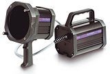 Ультрафиолетовые облучатели высокой интенсивности LABINO Duo – UV