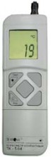 Цифровой контактный термометр ТК-5.04