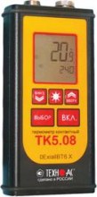 Термометр контактный ТК-5.08